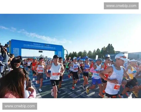 运动积分赛新模式探讨：激发参与热情与提升竞技水平的创新举措