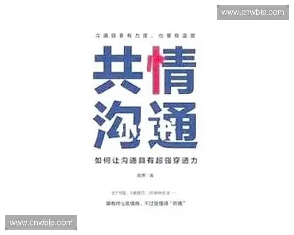 提高沟通效率的实用技巧与方法探索,助你更高效地与他人交流