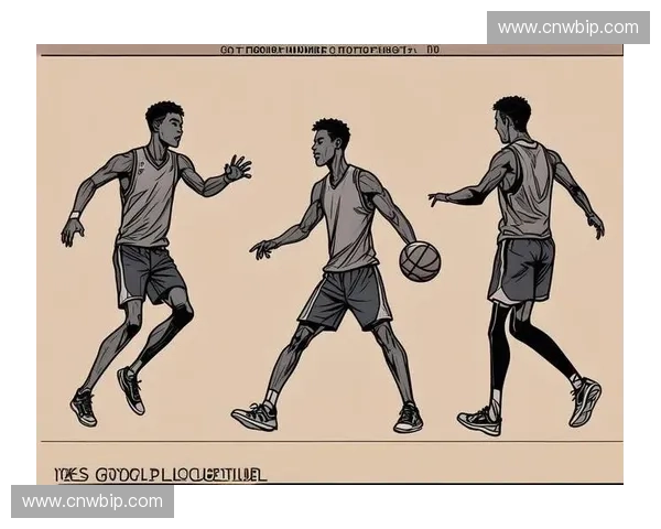 全面提升比赛接球意识的系统化综合实战训练方法与策略进阶指南