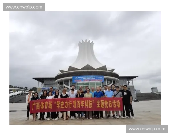 体育创新驱动未来发展新模式探索与实践路径研究