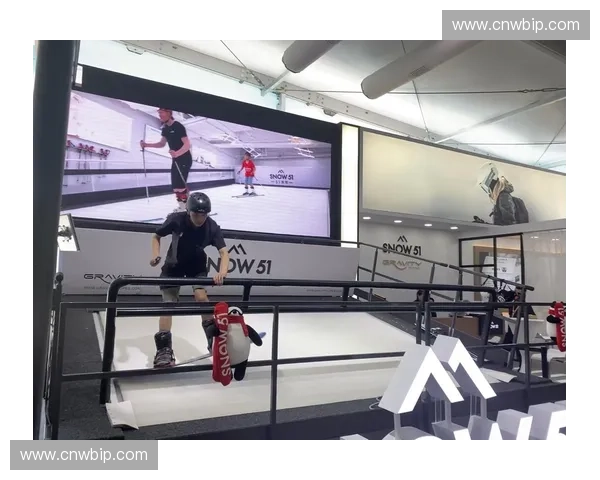 体育社交裂变模式创新与发展探索：推动全民健身与数字化互动融合