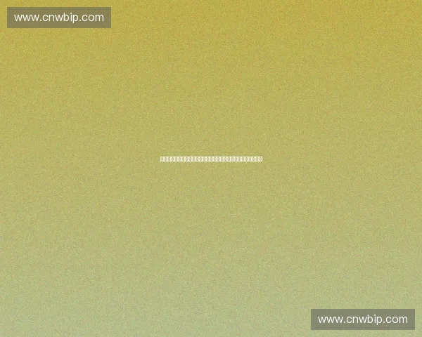 智能温控训练服引领运动表现提升与体能管理新趋势科技创新时代