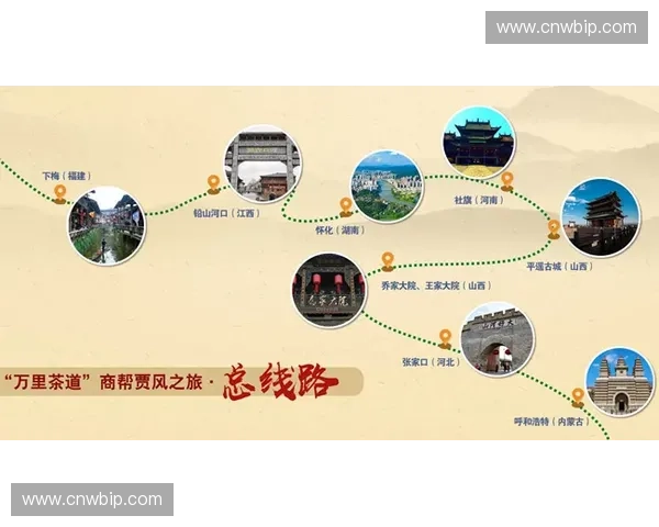 以体育资源整合为核心的创新打包销售模式与商业价值探索研究路径