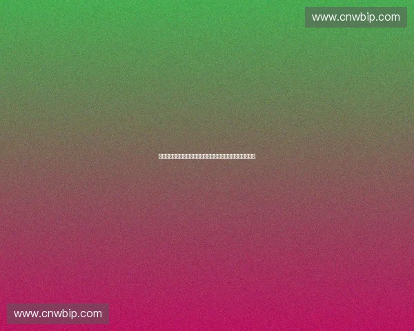 以体育等级体系为核心推动全民健身与竞技人才培养新路径研究