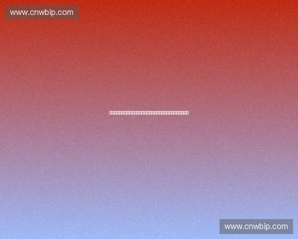 构建高效透明规范的体育赛事报名审核管理体系探索与创新实践路径研究 构建高效透明规范的体育赛事报名审核管理体系探索与创新实践路径研究