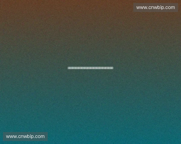 全球体坛历史冠军榜单权威盘点与传奇强者全景解析七十载风云变迁 全球体坛历史冠军榜单权威盘点与传奇强者全景解析七十载风云变迁