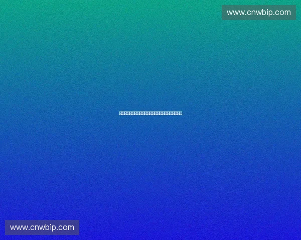 美洲杯历史回顾与发展趋势分析:从创立到当代足球盛宴 美洲杯历史回顾与发展趋势分析:从创立到当代足球盛宴