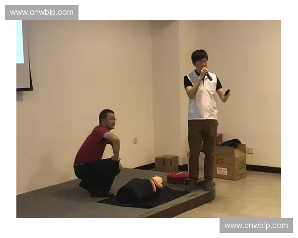 科学高效运动指导方案助你全面提升身体素质与健康水平 科学高效运动指导方案助你全面提升身体素质与健康水平