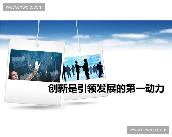 以核心发力推动创新发展探索与实践路径的深度解析