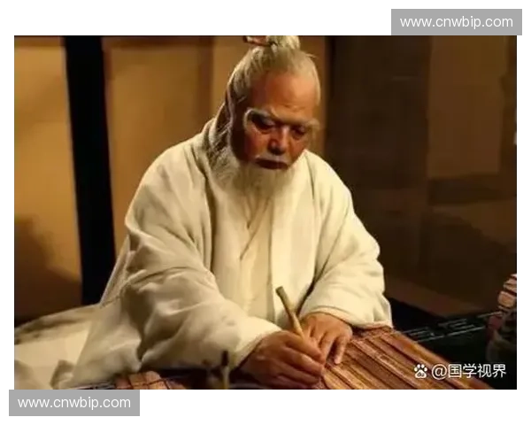 犀利反击揭示真相 破解挑战背后的深层矛盾与对策